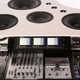 Illustration for article titled Gardner Baby Grand Piano Master: Classical DJing